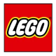 logo2