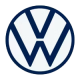 logo3