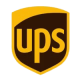 logo4