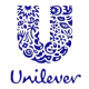 logo5