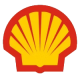 logo6